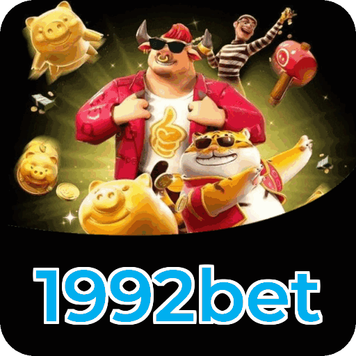 Cashback Semanal 1992bet
