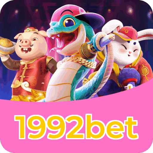 Jogos mobile otimizados