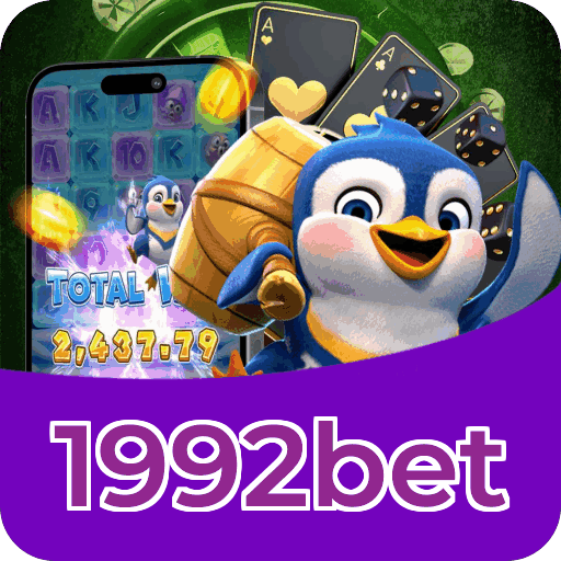 Download PC 1992bet