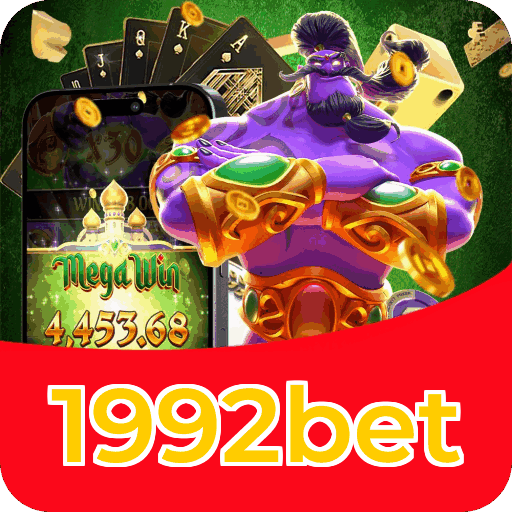 Fortune Dragon - Jogo temático asiático