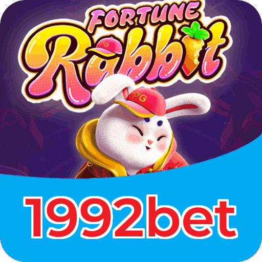 Reload Bonus 1992bet