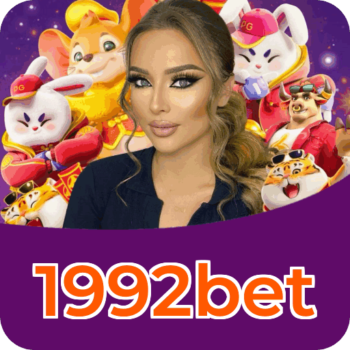 Cashback semanal 1992bet
