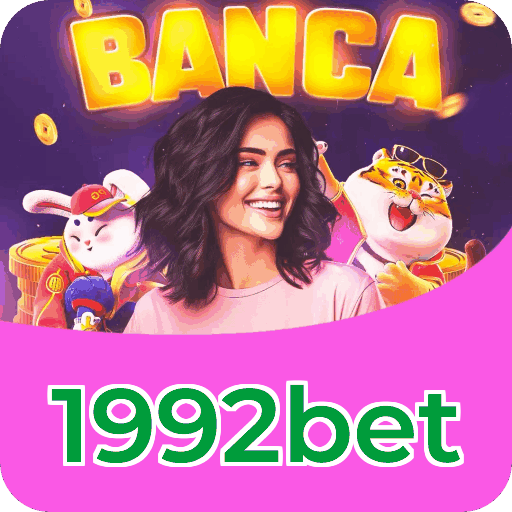 Jogos de Slot 500+
