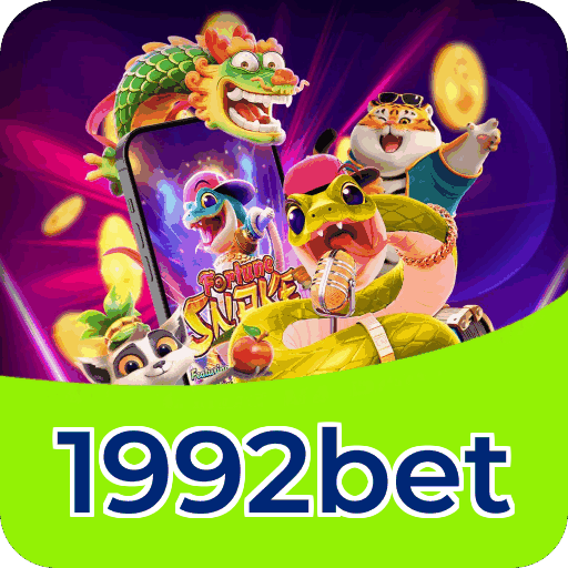 Segurança 1992bet