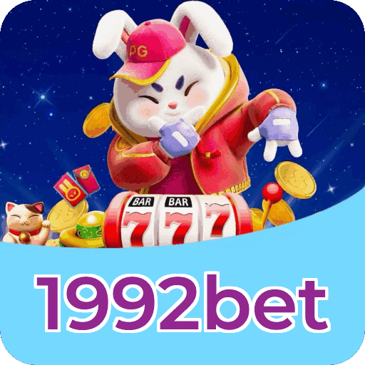 Baixar APK 1992bet