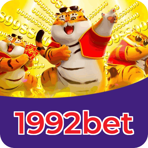 Métodos de pagamento aceitos na 1992bet