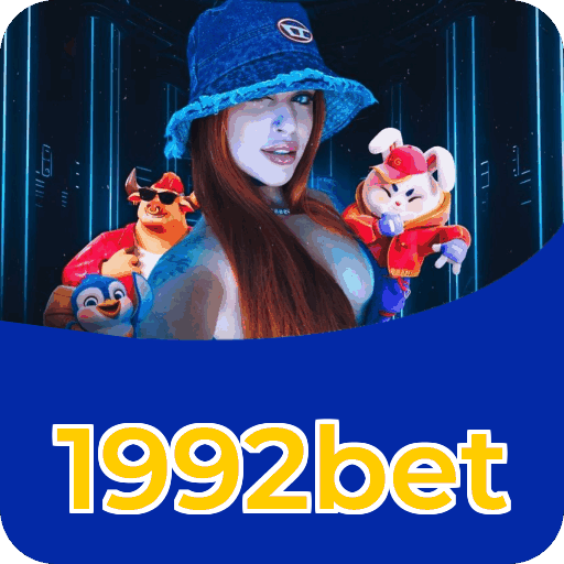 Download iOS 1992bet