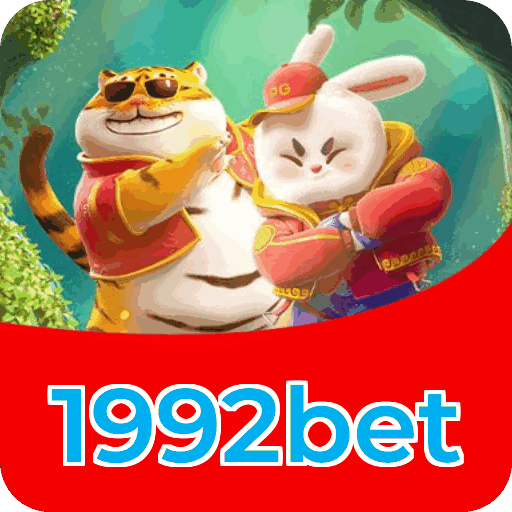 Apostas esportivas ao vivo na 1992bet