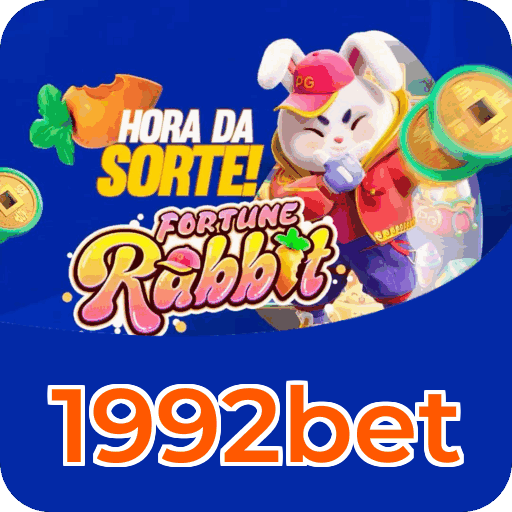 Download Android 1992bet