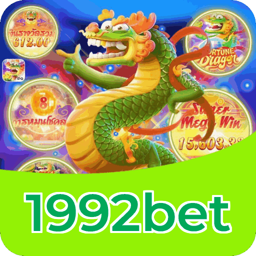 Slots Premium da PG Soft na 1992bet