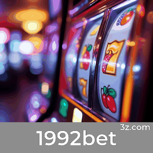 Recompensas Reais e Transparentes no 1992bet: Promoções Sem Pegadinhas