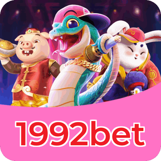 Instalar APK 1992bet
