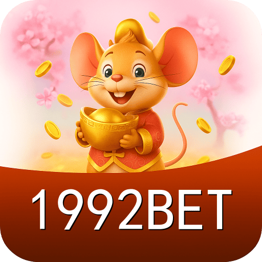 1992bet: Seu Cassino Online de Confiança